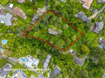 15 Fenton Terrace, Cockle Bay, Auckland