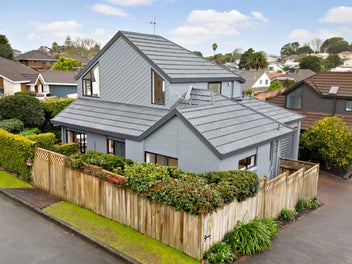 2/7 Formosa Court, Ellerslie, Auckland