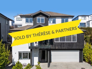 20 Windlass Street, Long Bay, Auckland