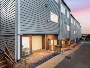 5D Liston Street, Northcote, Auckland