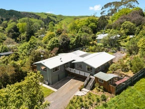 49C Glentui Lane, Whatawhata, Hamilton