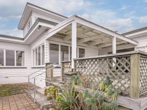 7 Ferrymead Terrace, Ferrymead, Christchurch