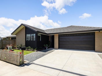 1/56 Bellmont Avenue, Chartwell, Hamilton