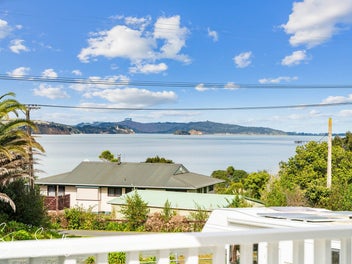 25 Ngatoto Road, Tinopai, Matakohe
