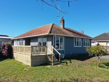 56 Norrie Street, Bader, Hamilton