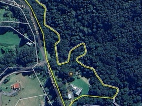 56 Otonga Valley Road, Raglan, Raglan