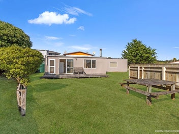 9 Aranui Avenue, Waitārere Beach, Levin
