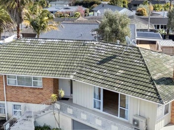 5 The Anchorage, Sunnyhills, Auckland