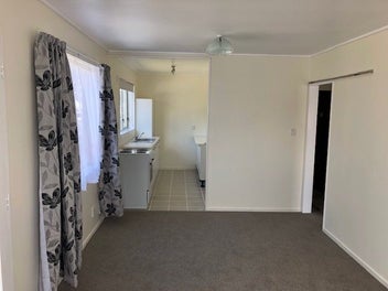 1/6 Cockburn Street, Kilbirnie, Wellington
