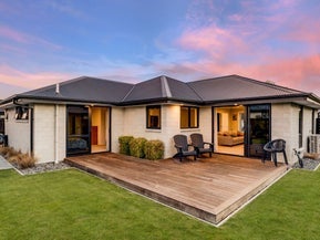 6 Guyon Street, Marshland, Christchurch