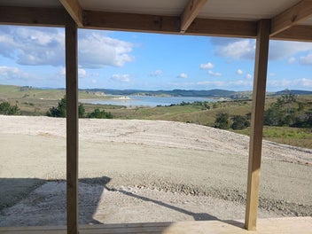 33 Peach Lane, Kaiwaka, Kaiwaka