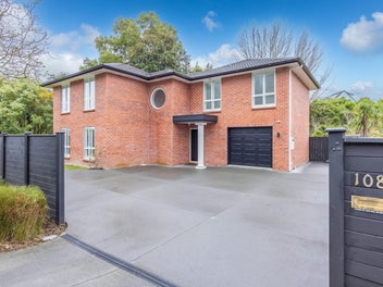 1086 River Road, Queenwood, Hamilton