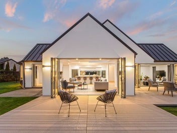 286 Trices Road, Prebbleton, Prebbleton