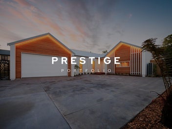 42C Batt Street, West End, Palmerston North