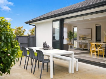 30 Kaiora Drive, Papamoa Beach, Papamoa