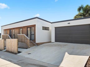 107 Hamilton Drive, Waiuku, Waiuku