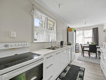 8 First Avenue, Dargaville