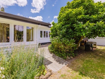 627 Nelson Street North, Hastings, Hastings