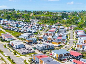 54 Long George Drive, Tōtara Park, Auckland