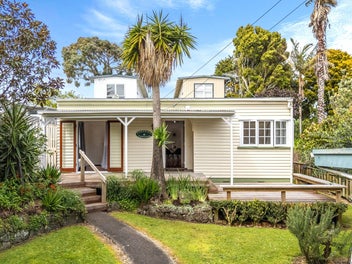 1/21 Te Kawa Road, One Tree Hill, Auckland