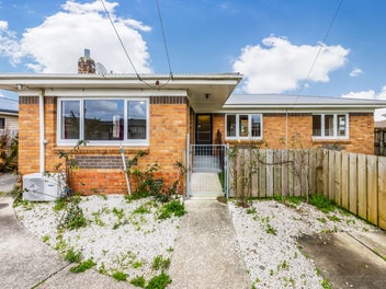 33 Rollerson Street, Papakura, Papakura