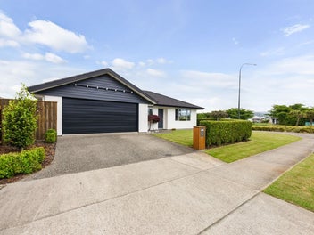 36 Kerei Street, Motueka