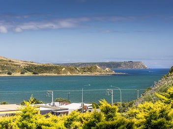 5B Acheron Road, Paremata, Porirua