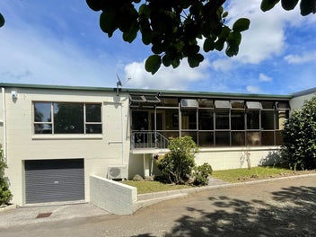 4/2 Risk Road, Remuera, Auckland