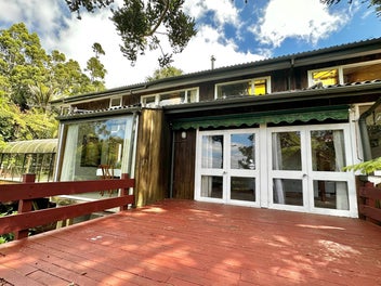 449 Dairy Flat Highway, Lucas Heights, Albany