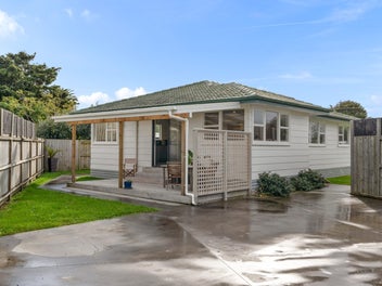 8A The Braigh, Waipu, Waipu