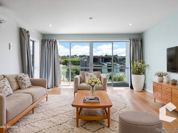 5/10 Vinifera Place, Fairview Heights, Auckland