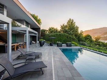 363 Peninsula Road, Kelvin Heights, Queenstown