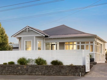 197 Sandringham Road, Sandringham, Auckland