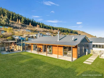 5 Holdom Place, Clyde, Clyde