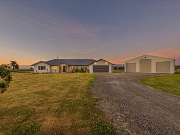 34 Sterling Lane, Palmerston North