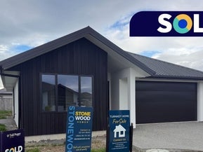 59 Woodley Road, Richmond, Richmond