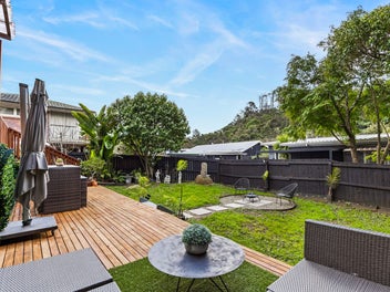 609 Swanson Road, Swanson, Auckland