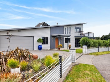 11 Mer Place, Bay View, Napier