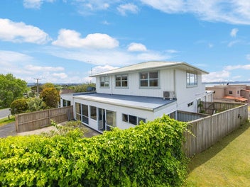 573 Mahurangi East Road, Algies Bay, Warkworth