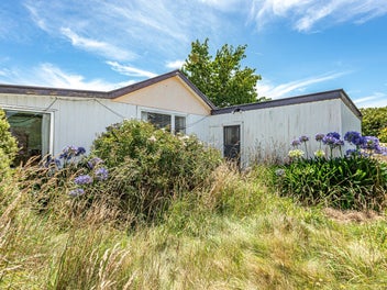 26 Brassey Street, Waverley, Waverley
