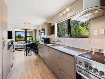 30 Seagrove Road, Waiau Pa, Pukekohe