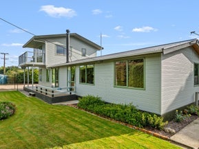 1 School Road, Riverlands, Blenheim