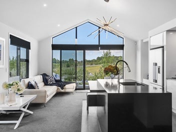 171 Te Ranga Memorial Drive, Pyes Pa, Tauranga