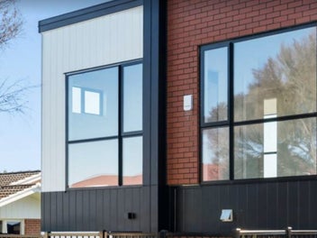 95 Walker Road, Point Chevalier, Auckland