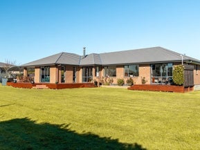 18 Majestic Chance, Seaward Bush, Invercargill