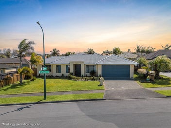 51 Rathmar Drive, Manurewa, Auckland