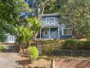 53 Laingholm Drive, Laingholm, Auckland