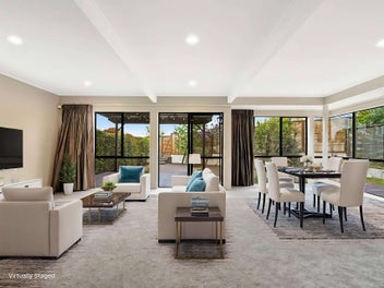 47 Blackmore Drive, Owhata, Rotorua