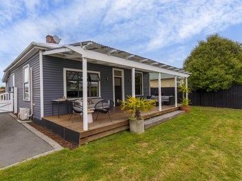38 Johns Road, Rangiora, Rangiora