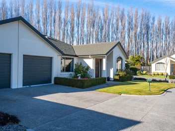 39 Northwood Villas, Northwood, Christchurch